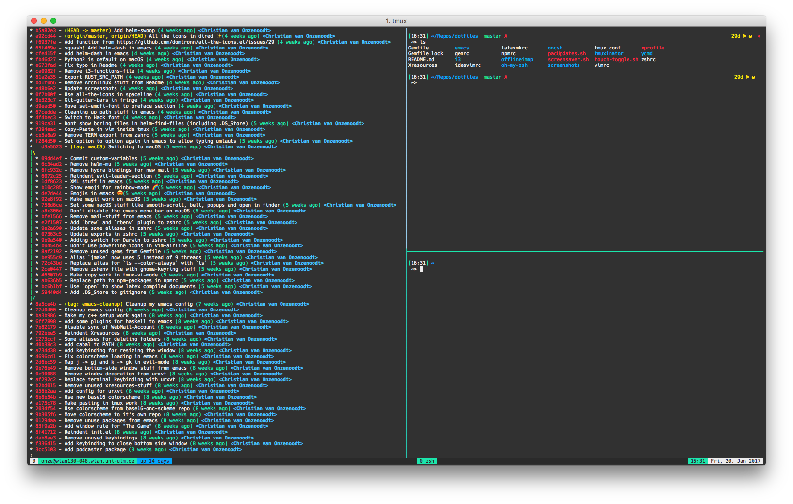 zsh-base16.png