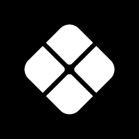 once-ui-system