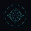 onchainaiintel avatar