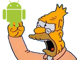 old-man-yells-at-android.png