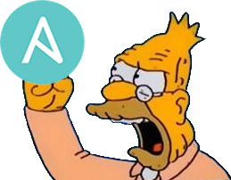 old-man-yells-at-ansible.png