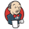 jenkins-42.png