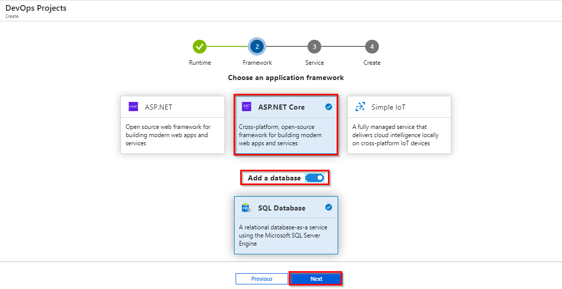 aspnetframework.png