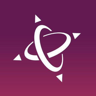 oncoursesystems