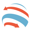 ondata