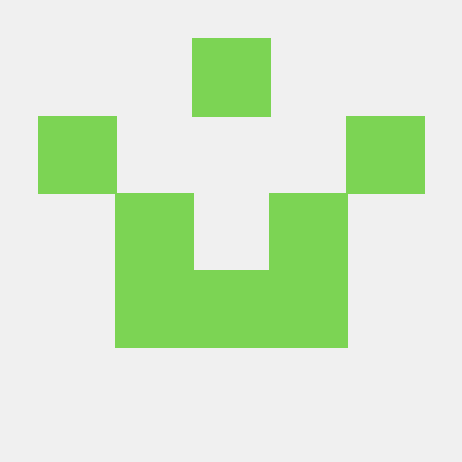 ondaysu-debug