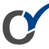 Ckan logo