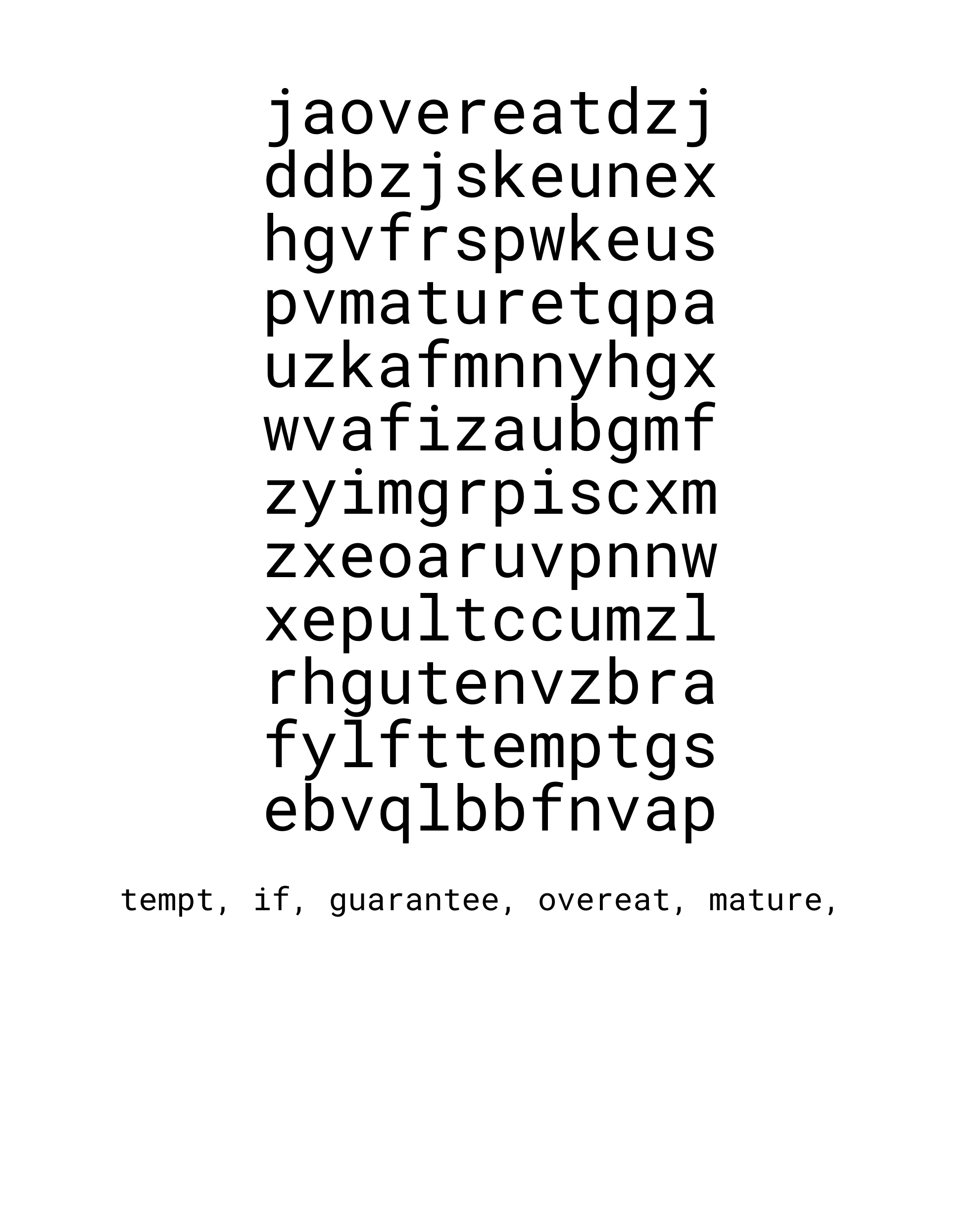 wordsearch.png