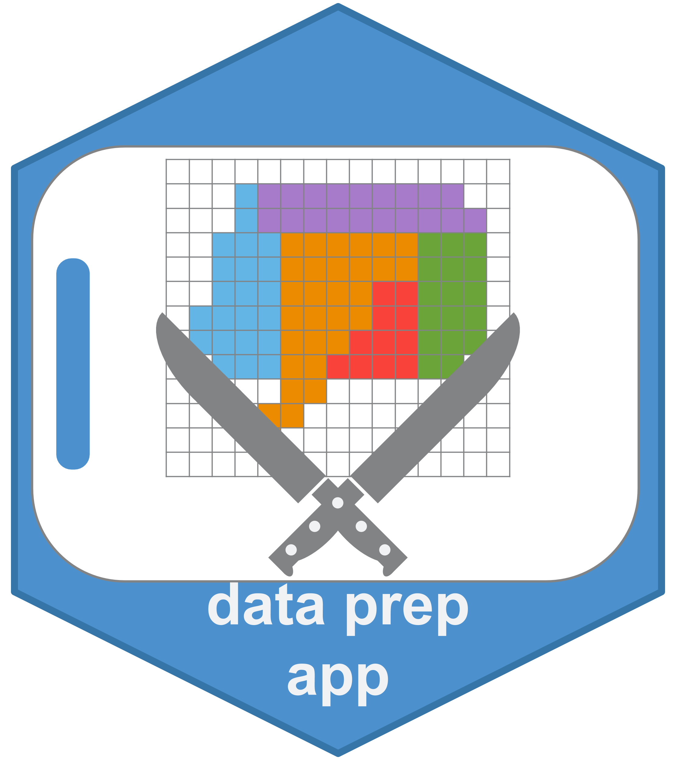 dataprep_app_logo.png