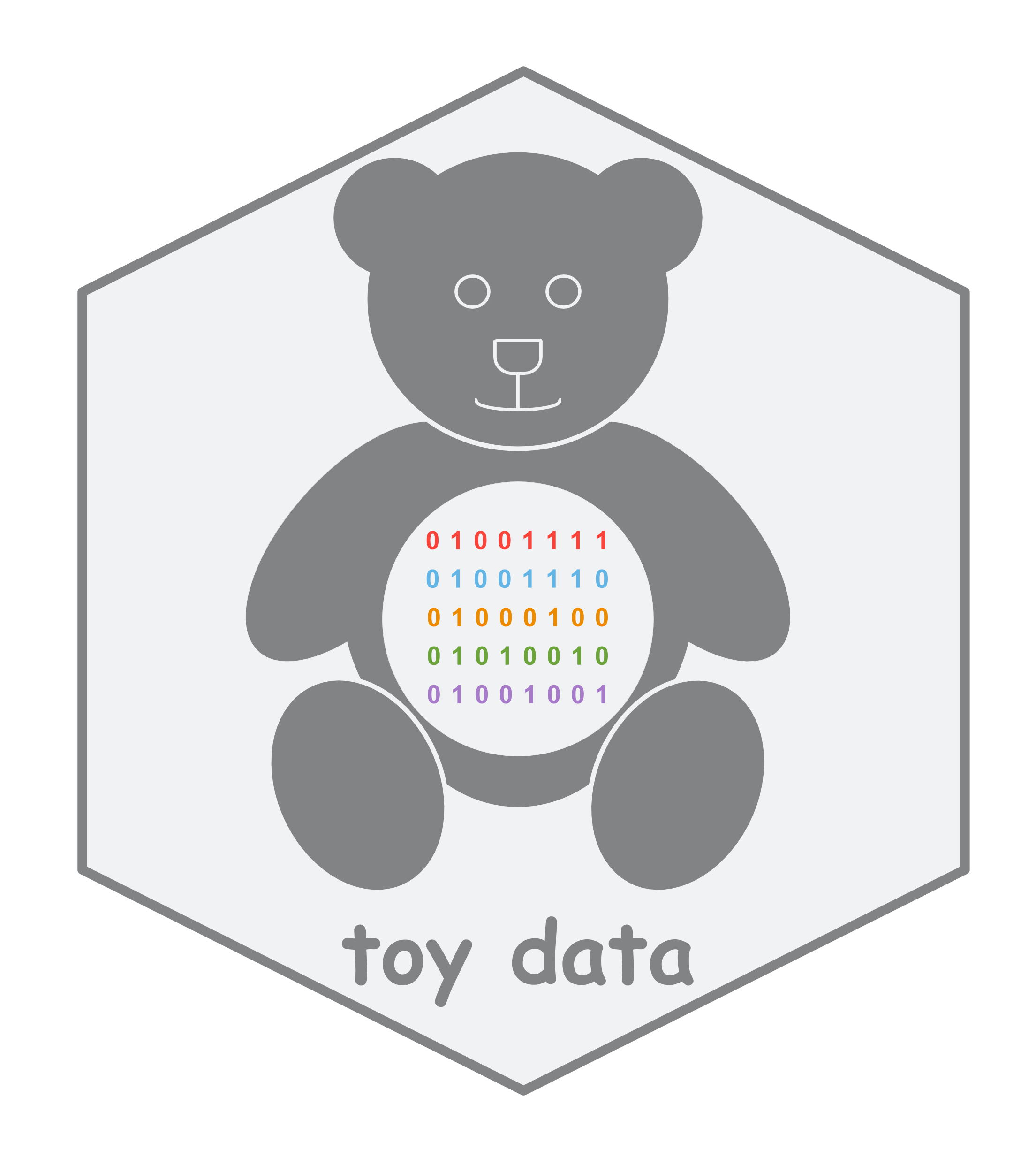 toy_data_hex.png