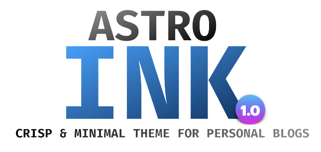 astro-ink-logo.png
