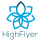 one-highflyer