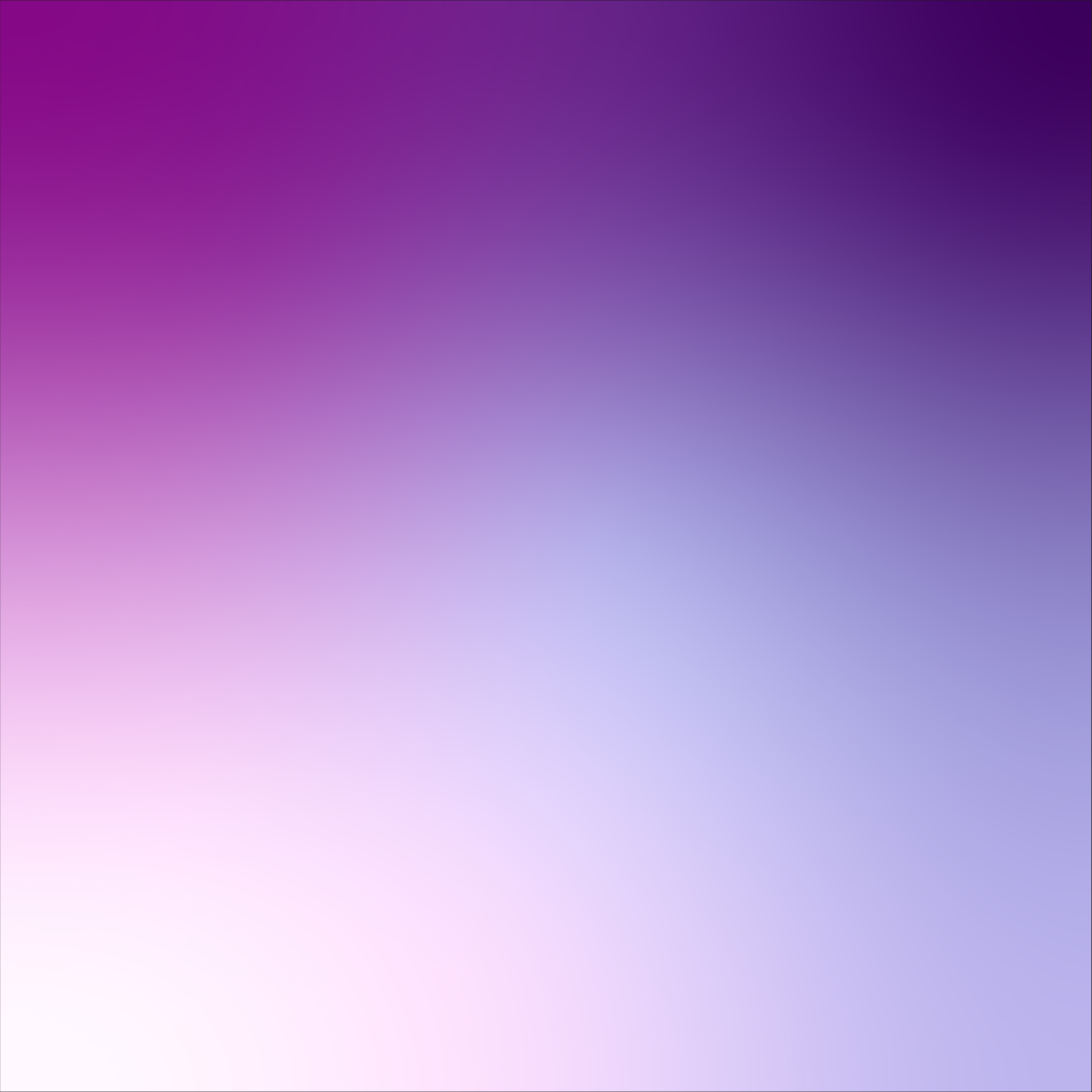 gradient_07.jpg