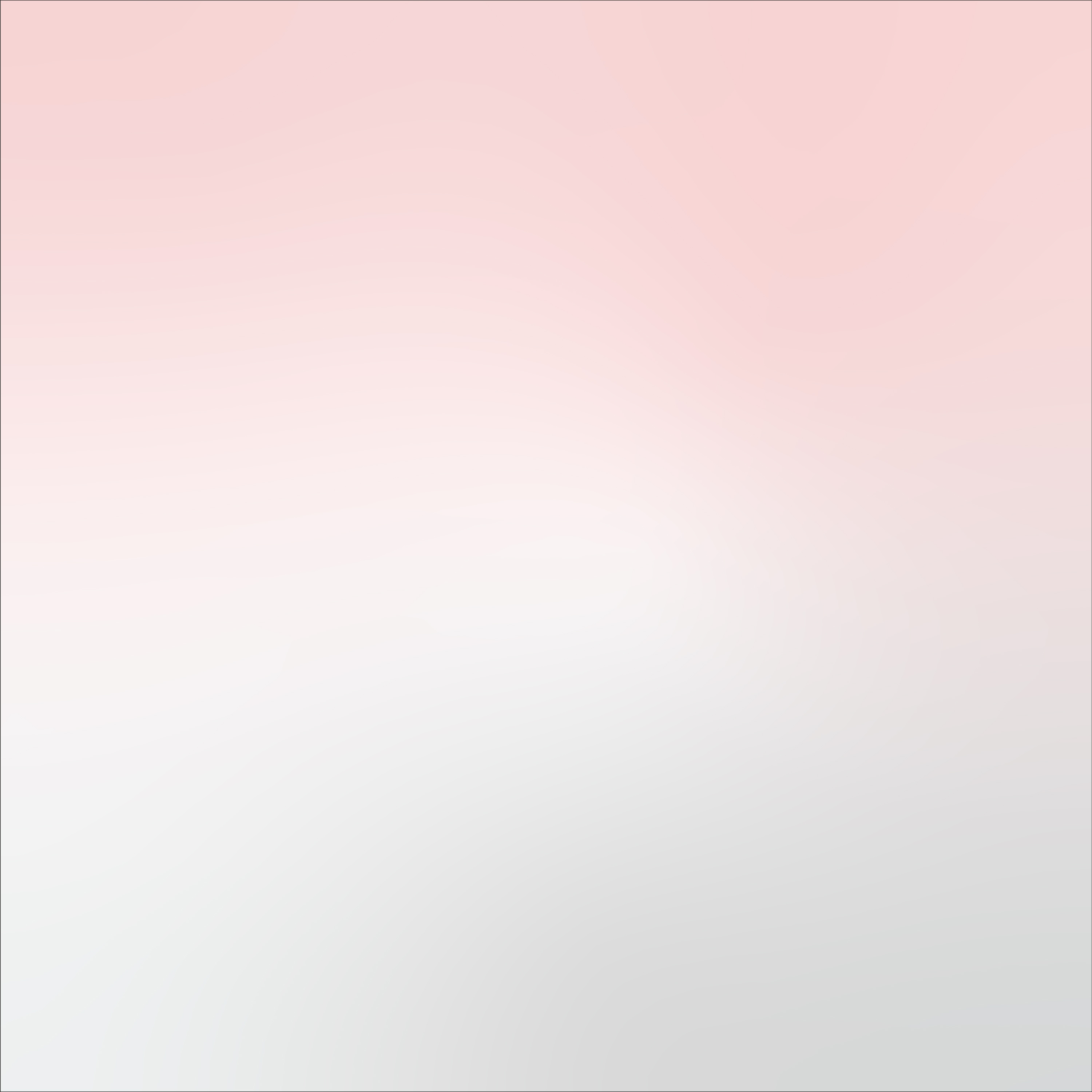 gradient_08.jpg