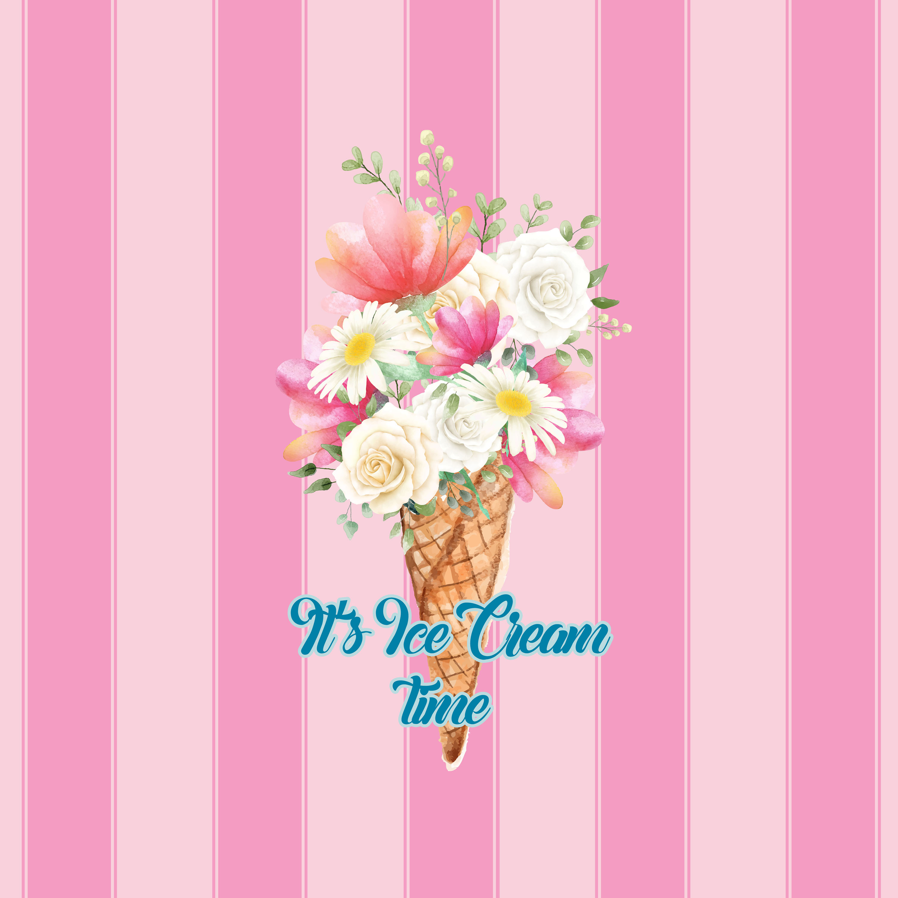 icecream_02.jpg