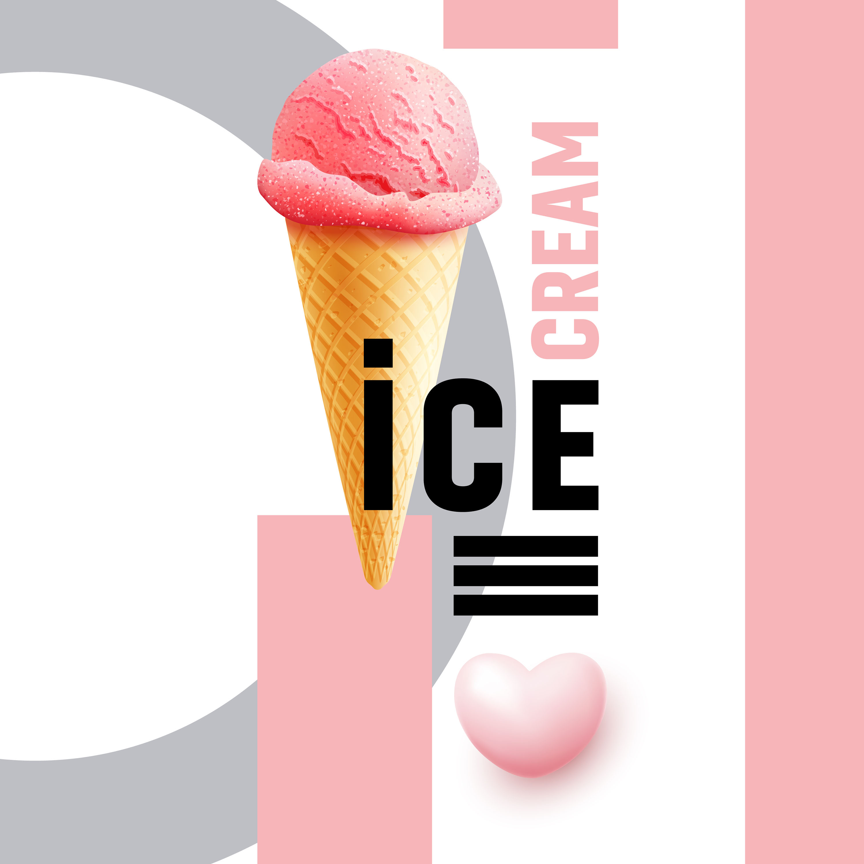 icecream_05.jpg