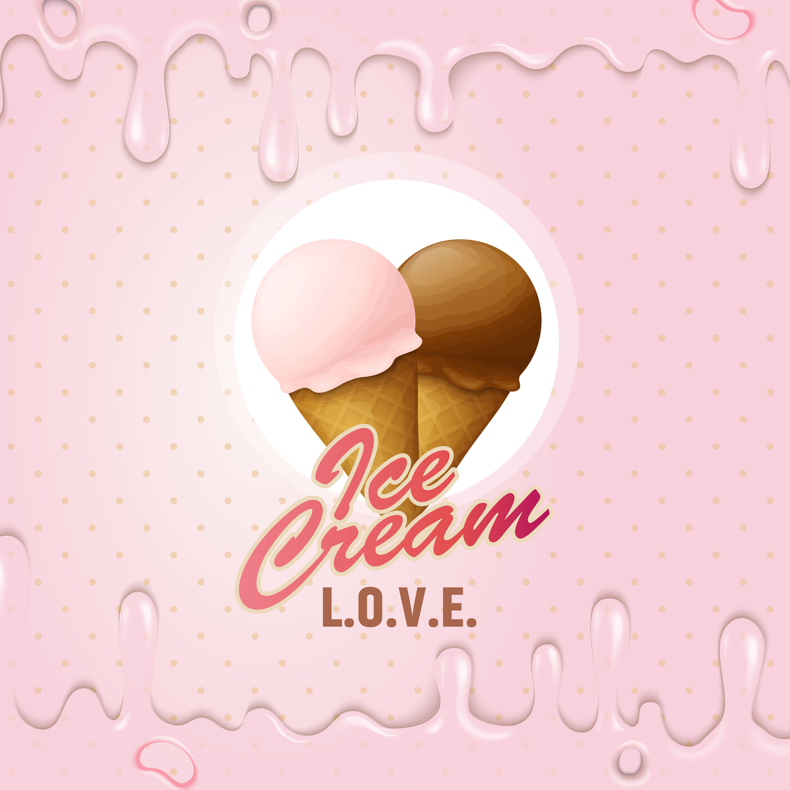 icecream_08.jpg