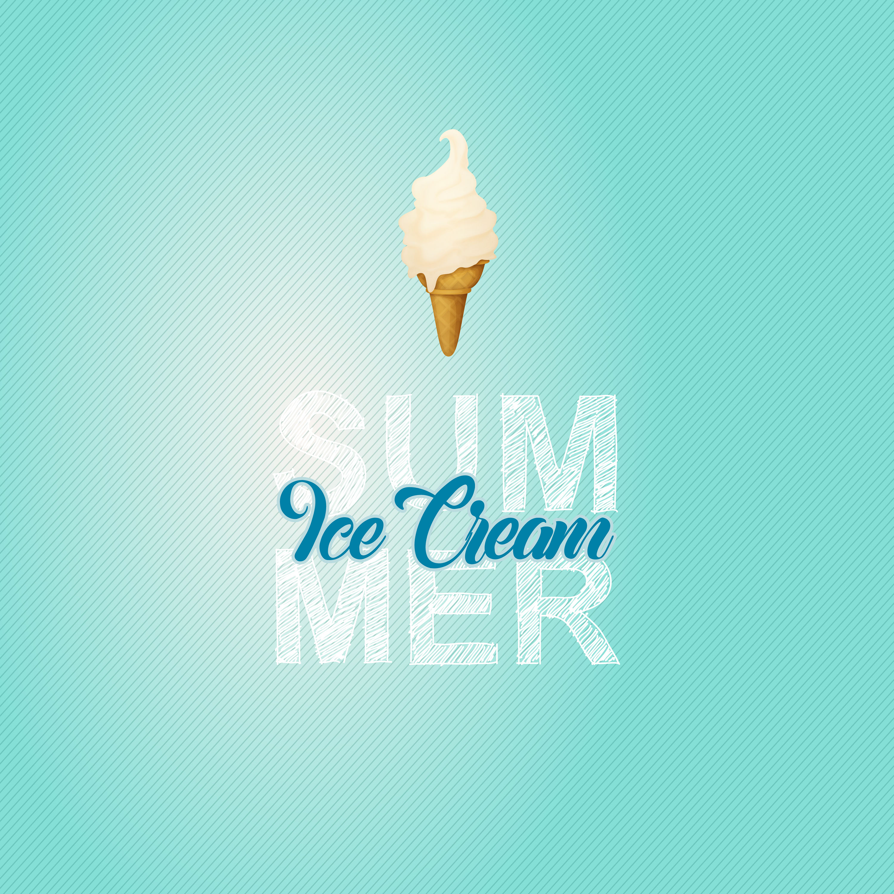 icecream_12.jpg