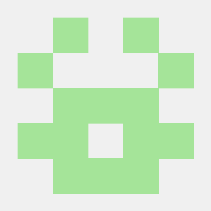oneCodeSuperman