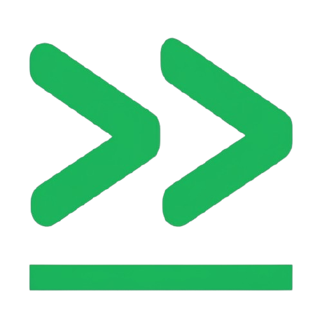 onecli/onecli