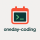 oneday-coding