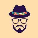 oneincase profile avatar