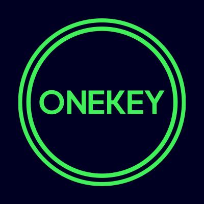 onekey-sec