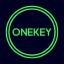 onekey-sec
