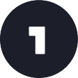 onelogin avatar