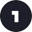 onelogin avatar