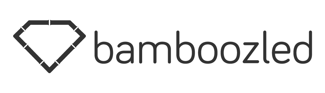 bamboozled_logo_black.png