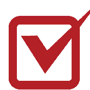 onemarketdata