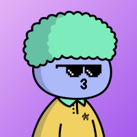 onemicky