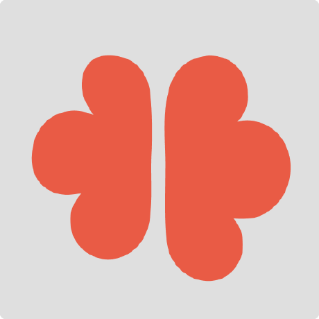 mnemo logo