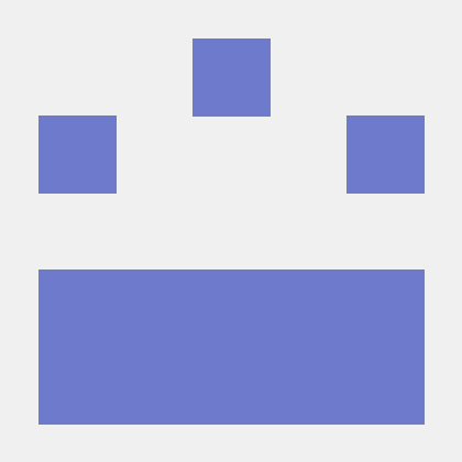 onemorejsdeveloper