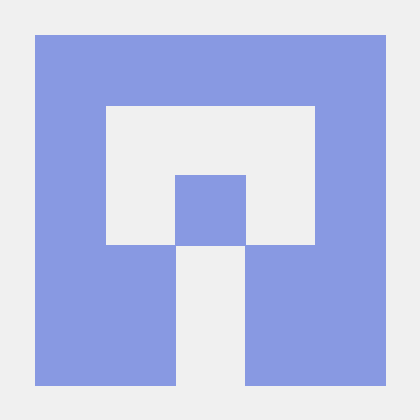 onemph