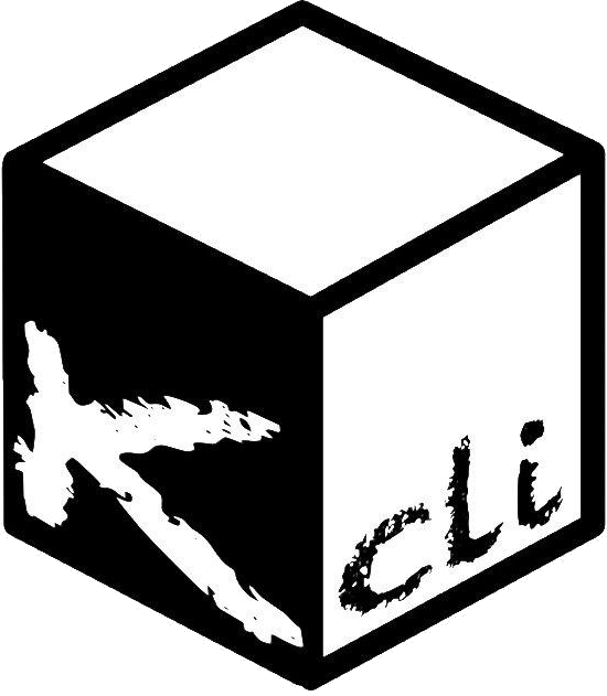 kcli.png