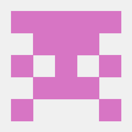 oneprofile-dev avatar