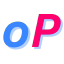 onepunchtechnology avatar