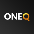 oneqmethod avatar