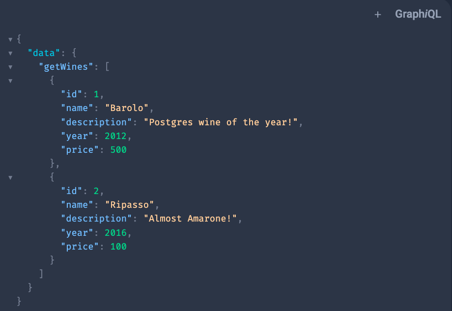 getWines-graphiql.png