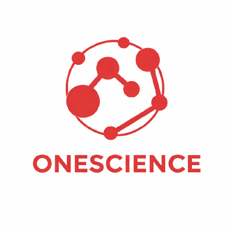 onescience-ai
