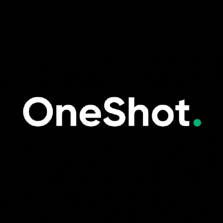 oneshot-agent