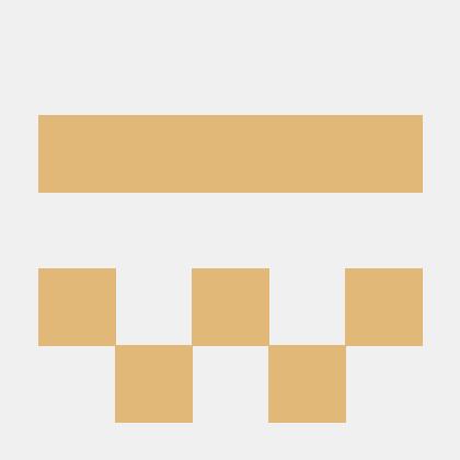 本地 RAG AI 项目