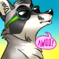 onetrickwolf