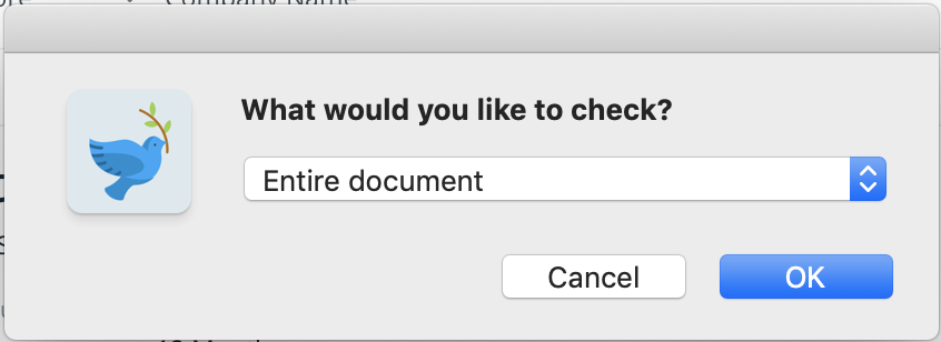 page-document-selection.png