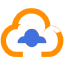 onexstack