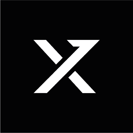 onextech