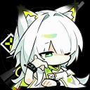 onfire-07 profile avatar