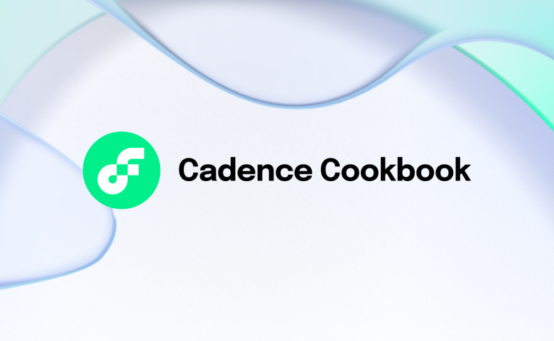 cadence-cookbook.png